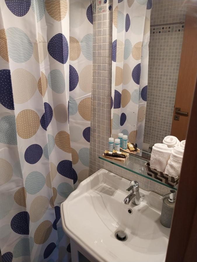 Apartment Dreamy